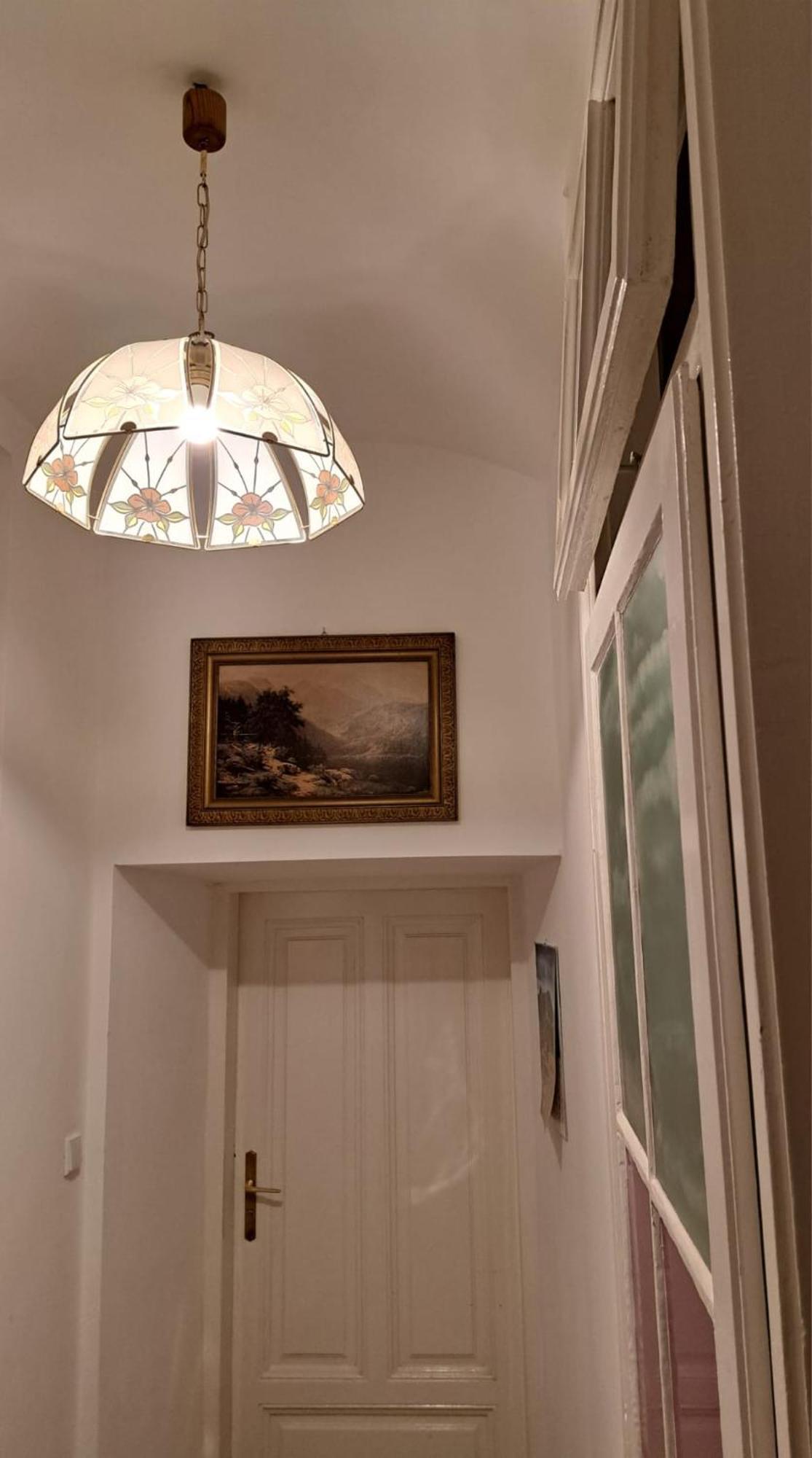 Apartment St. Mark'S Square Cracóvia Exterior foto